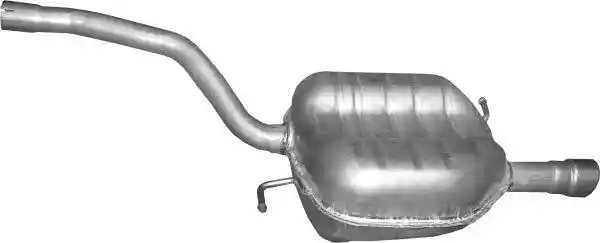 POLMO 30.59
