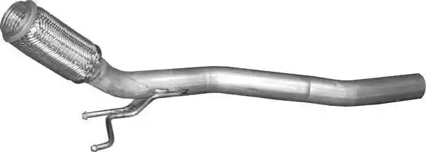 POLMO 30.627