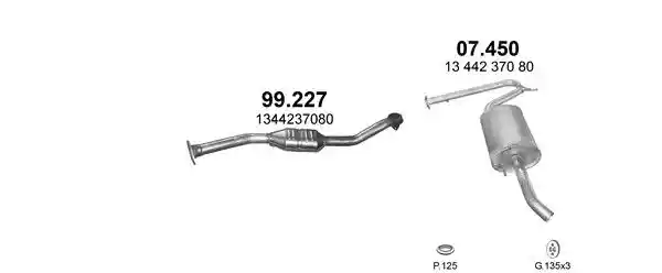 POLMO POLMO01176 POLMO POLMO01176