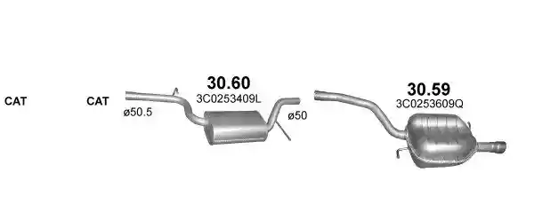 POLMO POLMO07549