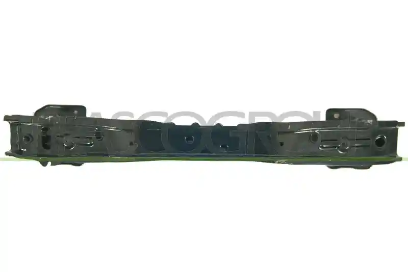 PRASCO AA0901622