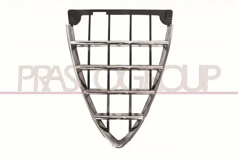 PRASCO AA0902001