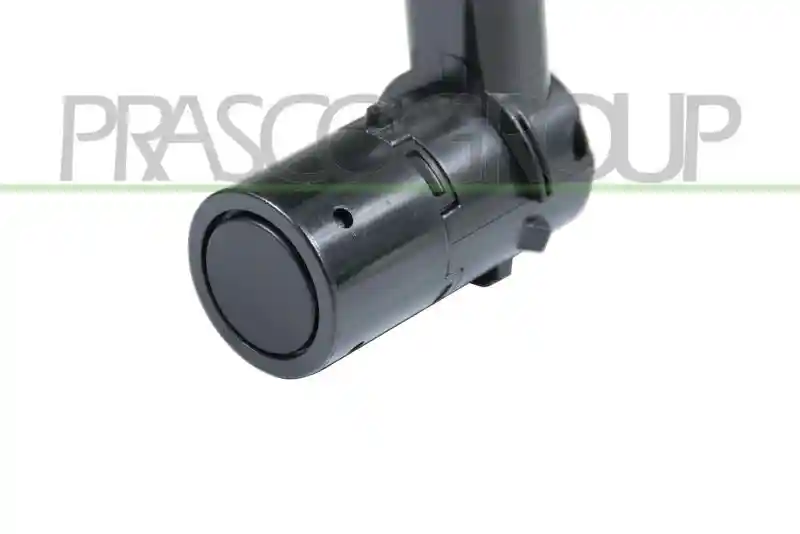 PRASCO AA0902901