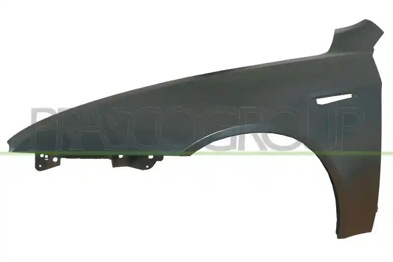 PRASCO AA0903014
