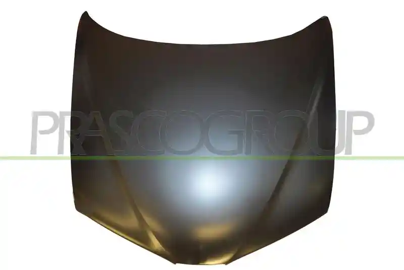 PRASCO AA0903100