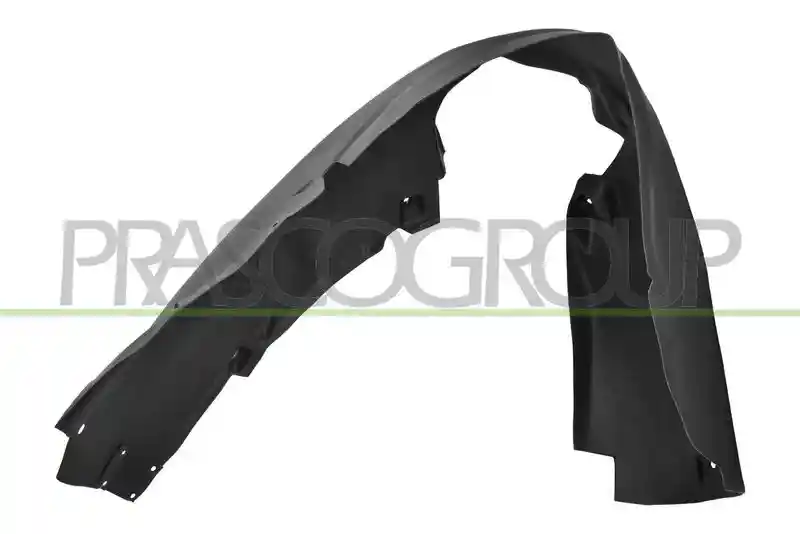 PRASCO AA0903603