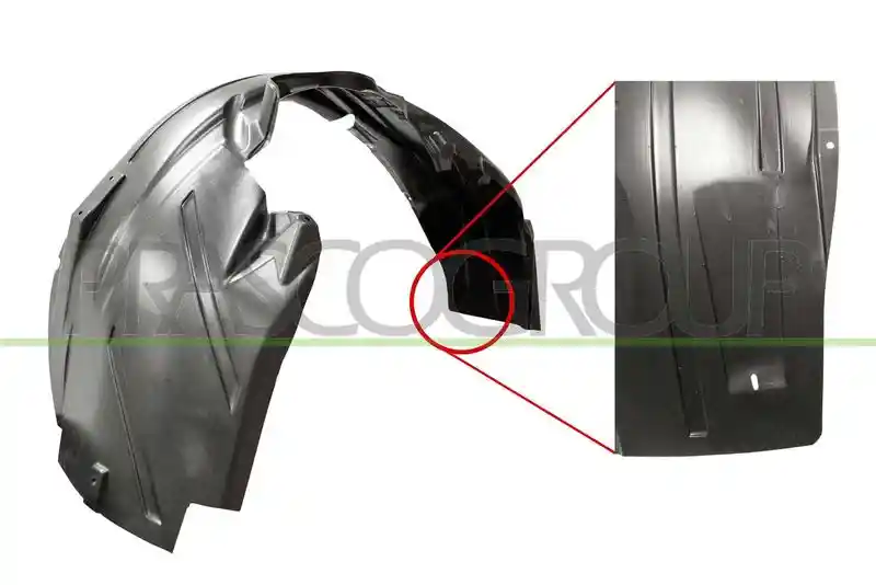 PRASCO AA0903614