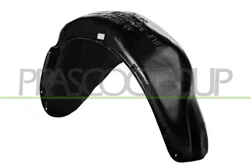 PRASCO AA0903654