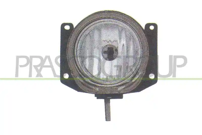 PRASCO AA0904413