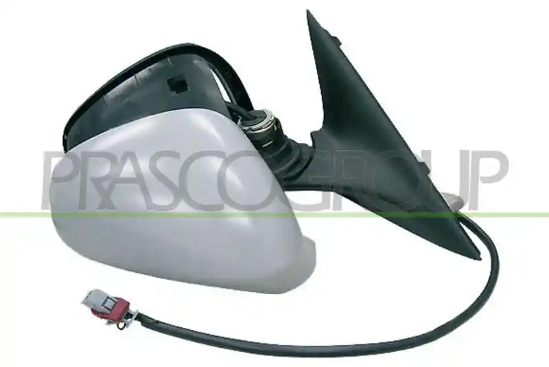 PRASCO AA0907303