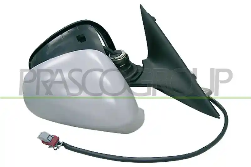 PRASCO AA0907325