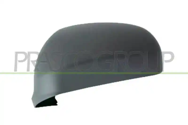 PRASCO AA0907403