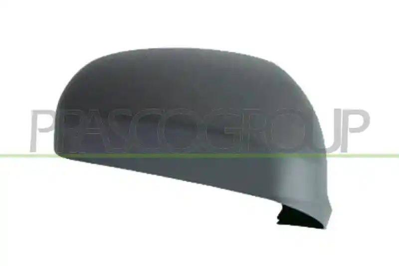 PRASCO AA0907404