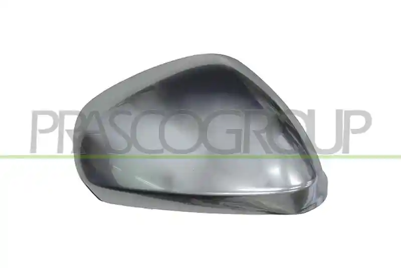 PRASCO AA0907405