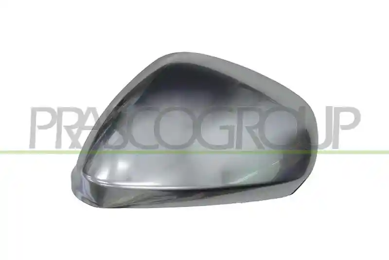 PRASCO AA0907406