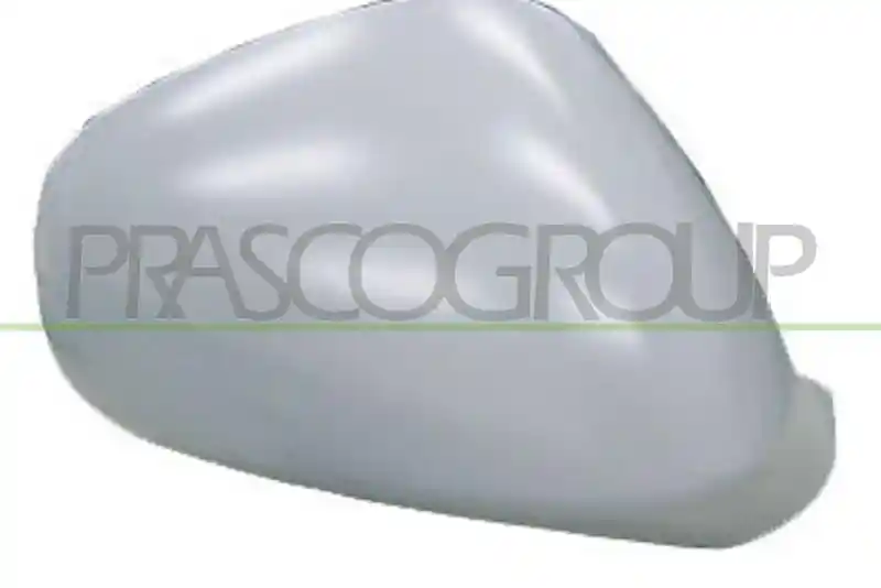 PRASCO AA0907413