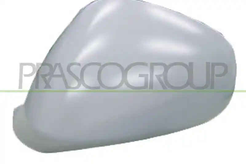 PRASCO AA0907414