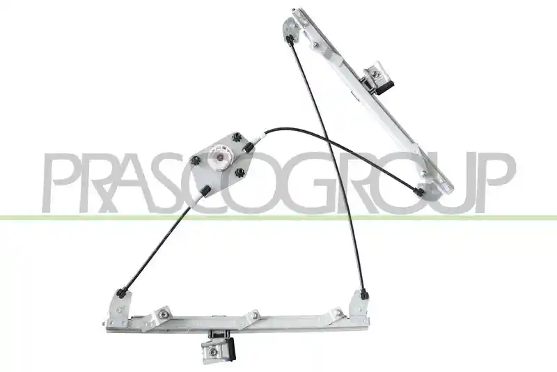 PRASCO AA090W024 PRASCO AA090W024