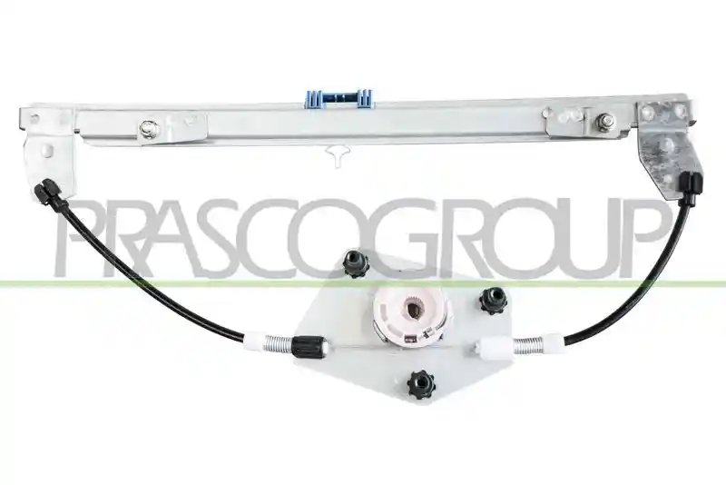 PRASCO AA090W063 PRASCO AA090W063