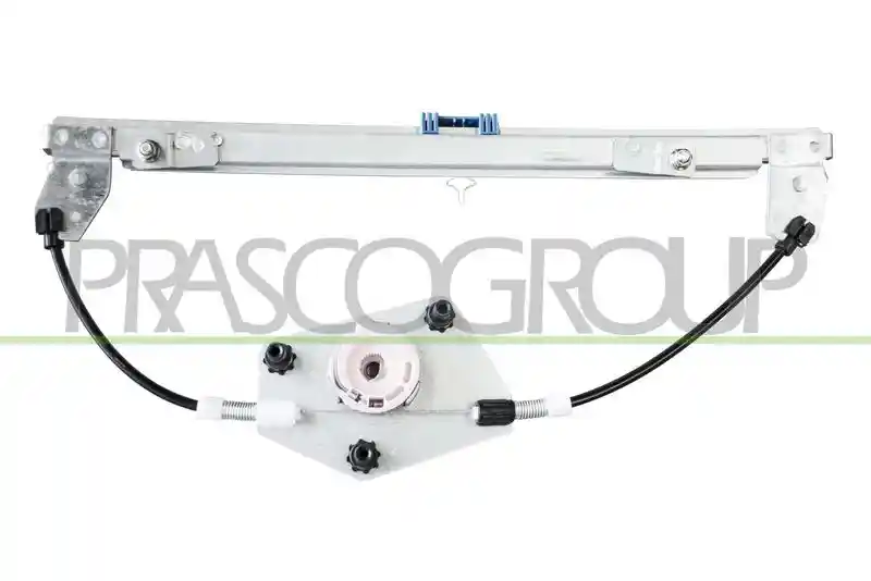 PRASCO AA090W064 PRASCO AA090W064