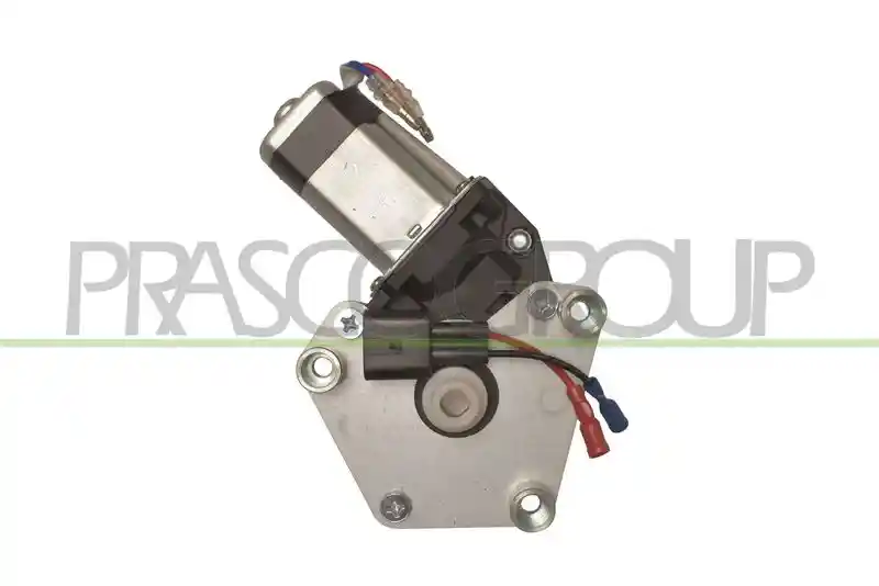 PRASCO AA090W903
