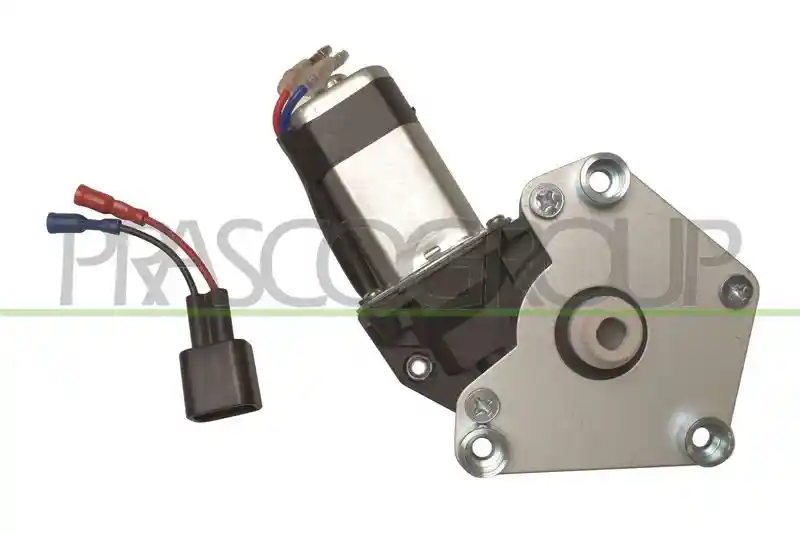 PRASCO AA090W904