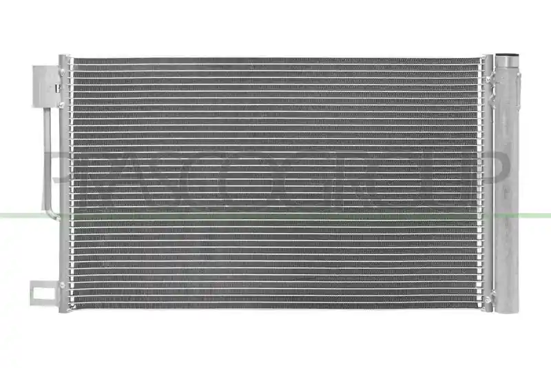 PRASCO AA344C003