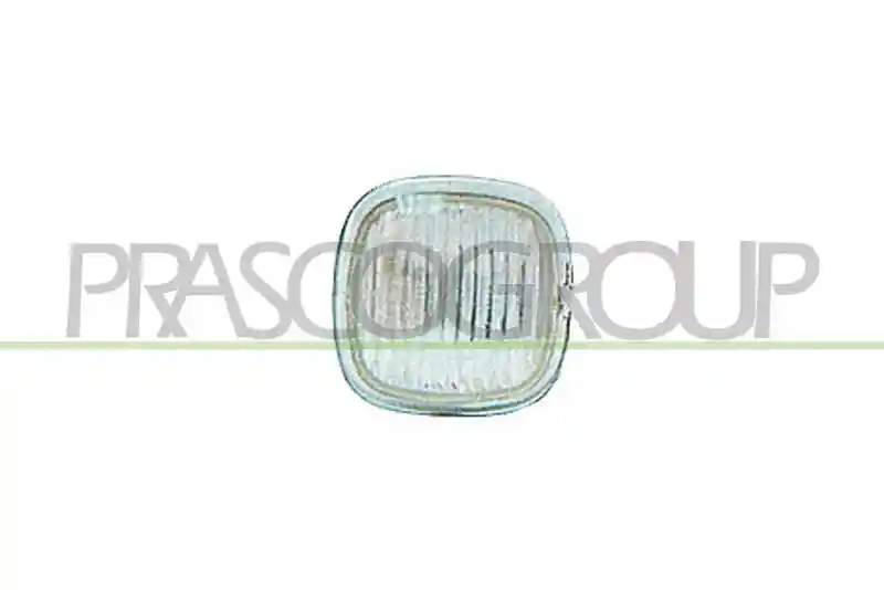PRASCO AD0174141