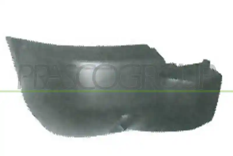 PRASCO DS8601103 PRASCO DS8601103