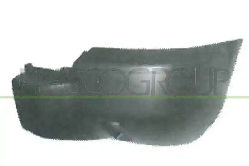 PRASCO DS8601104 PRASCO DS8601104