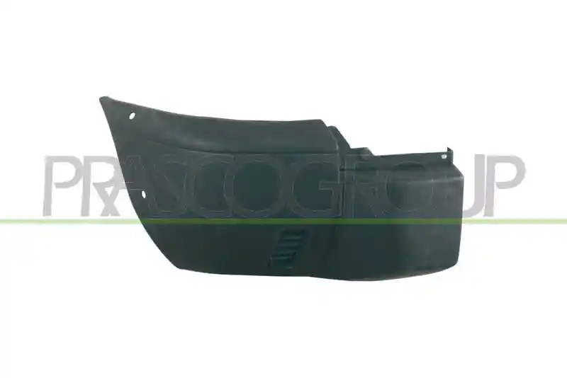 PRASCO DS8601113 PRASCO DS8601113
