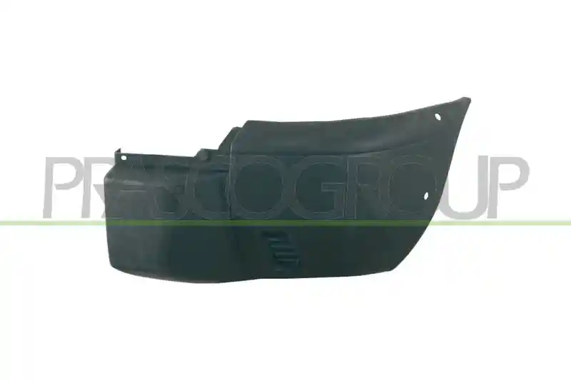 PRASCO DS8601114 PRASCO DS8601114