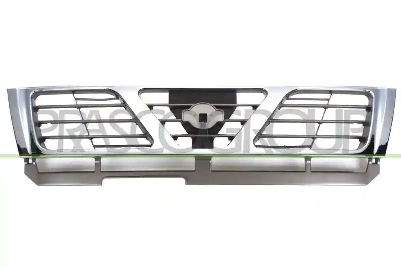 PRASCO DS8602001