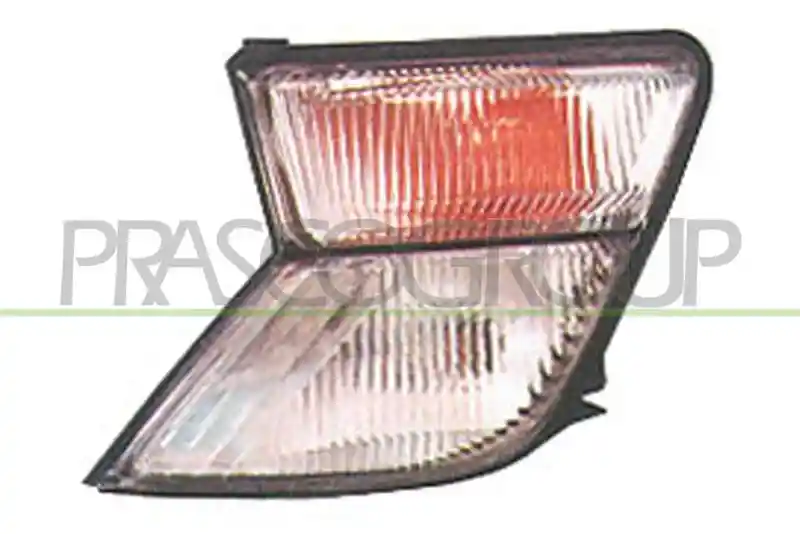 PRASCO DS8604014