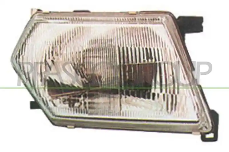 PRASCO DS8604603