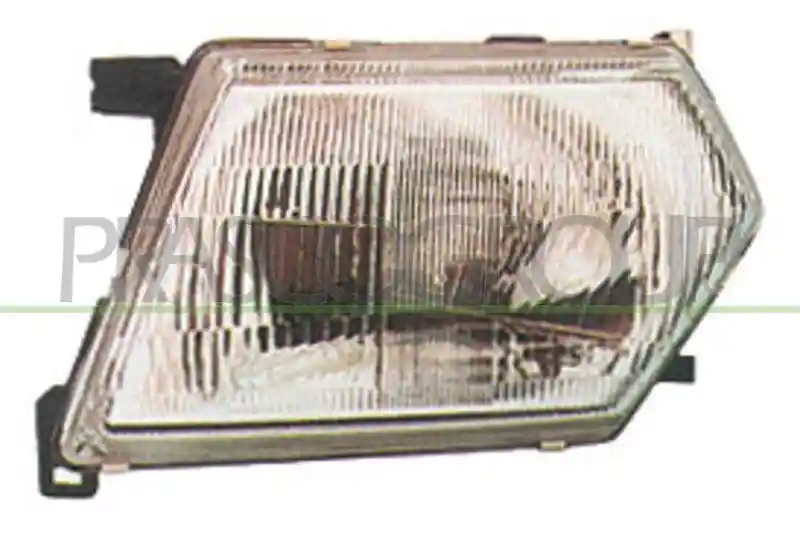 PRASCO DS8604604