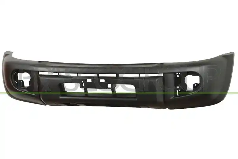 PRASCO DS8621001