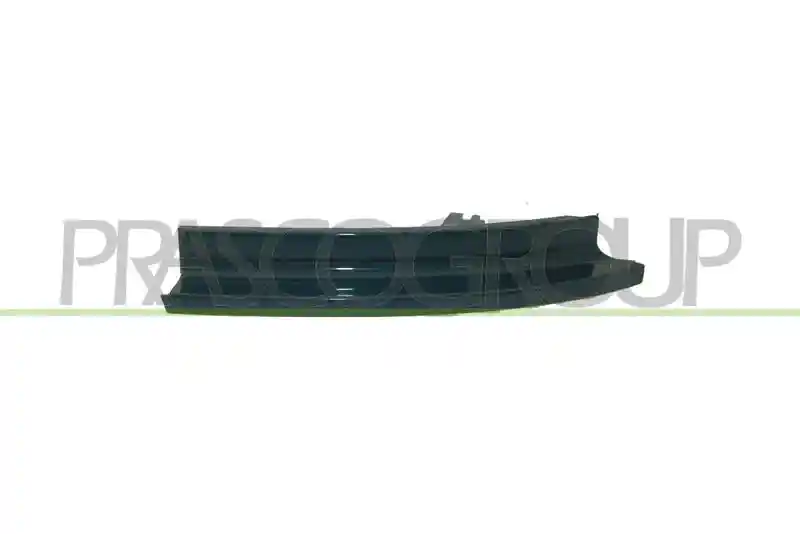 PRASCO DS8622103