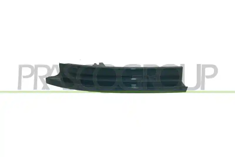 PRASCO DS8622104