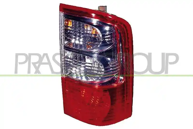 PRASCO DS8624053 PRASCO DS8624053