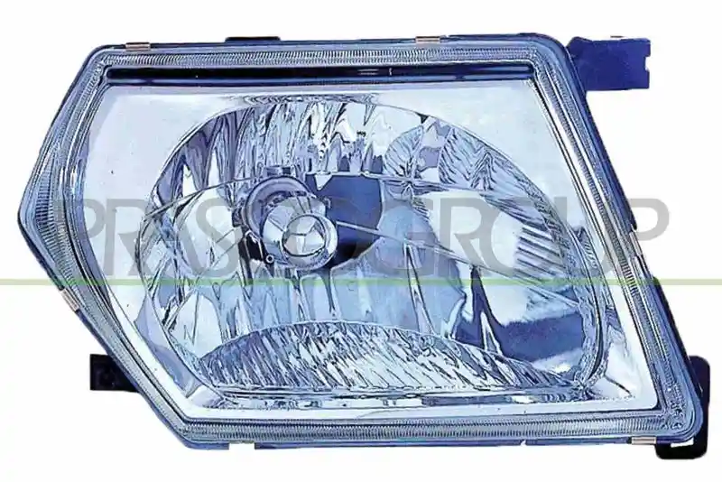 PRASCO DS8624603