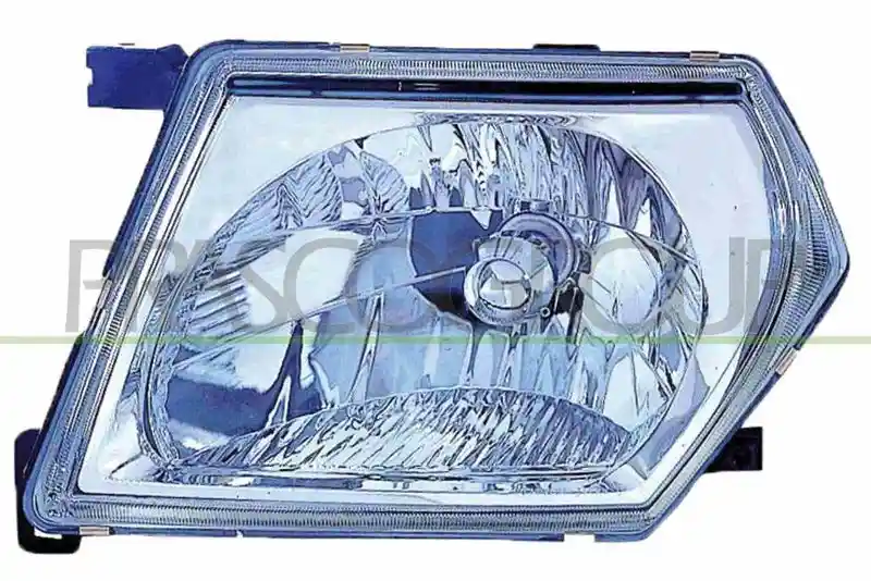 PRASCO DS8624604