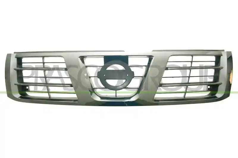 PRASCO DS8642001