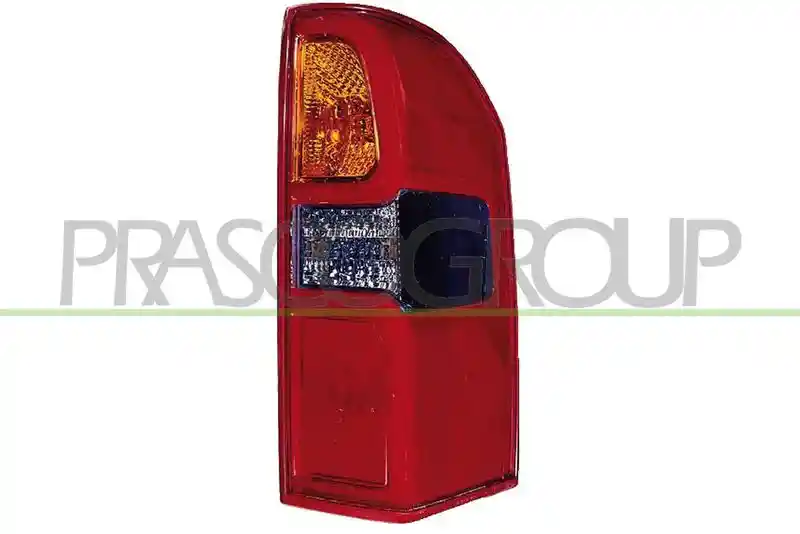 PRASCO DS8644053 PRASCO DS8644053