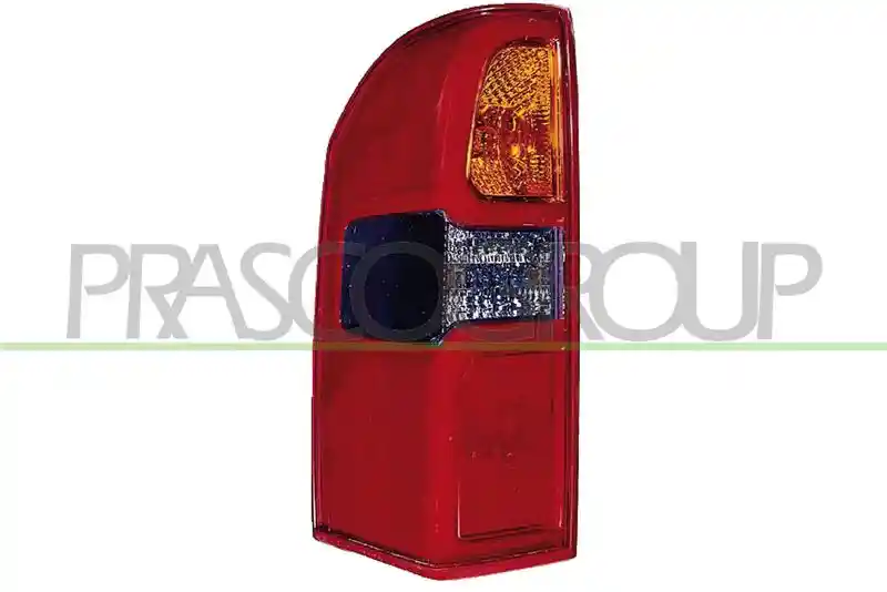 PRASCO DS8644054 PRASCO DS8644054