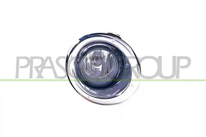 PRASCO DS8644414