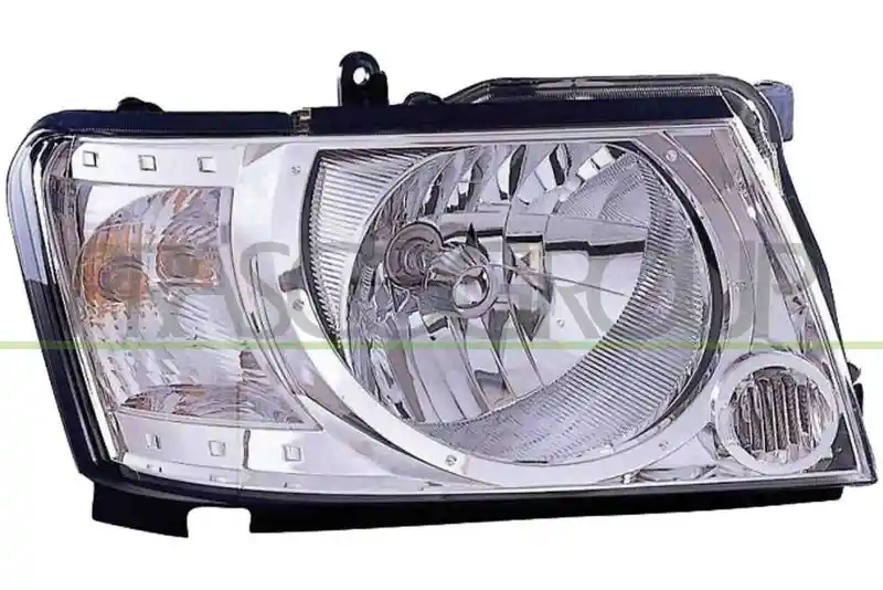 PRASCO DS8644603