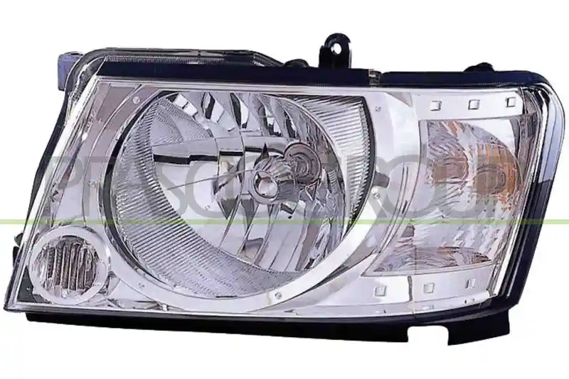 PRASCO DS8644604