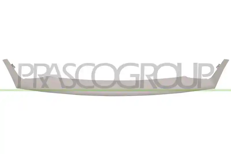 PRASCO FD0523222