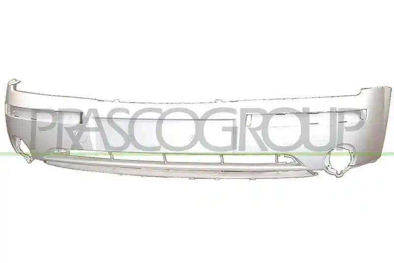 PRASCO FD1071001